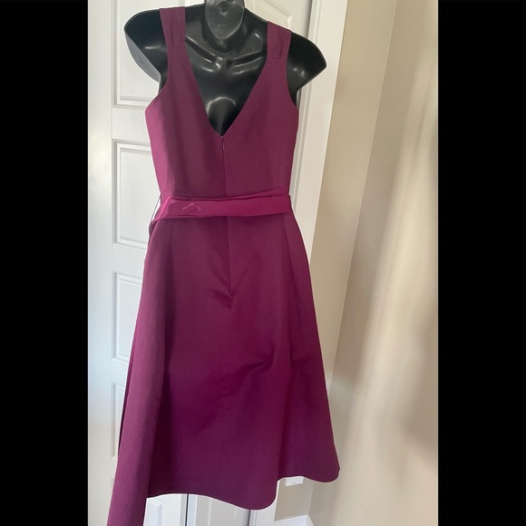 BR sleeveless dress - Picture 3 of 6